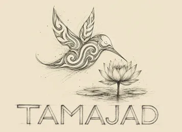about Tamajad