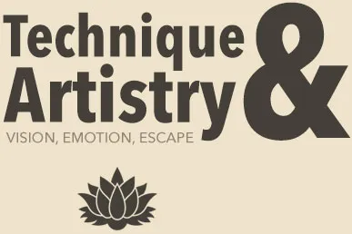 Technique and artistry