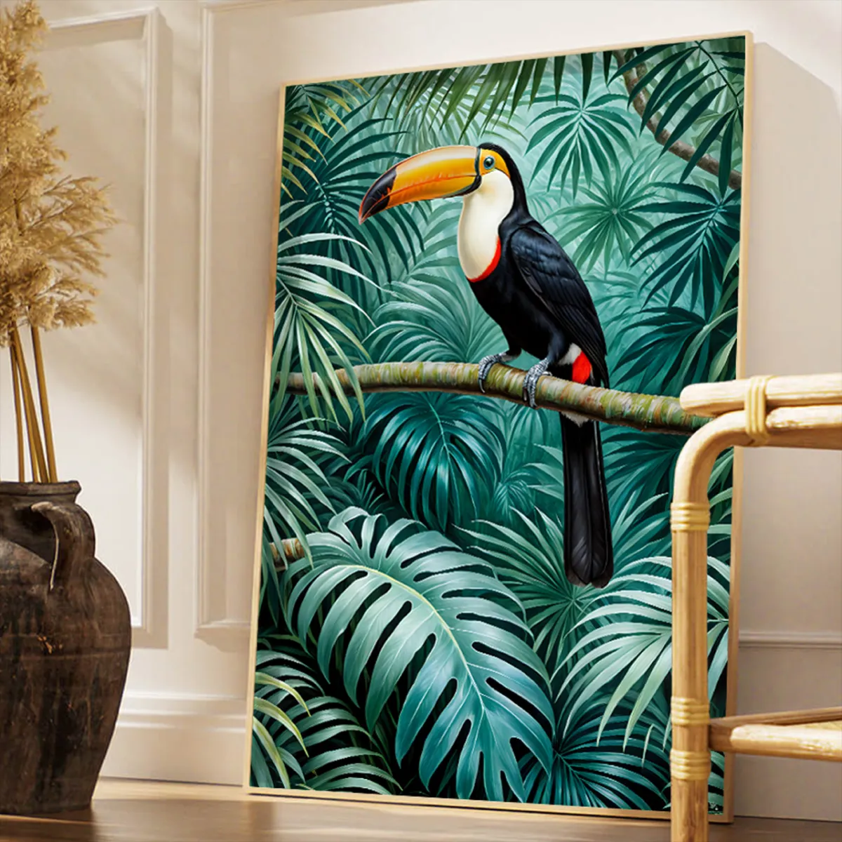 premium printable artwork