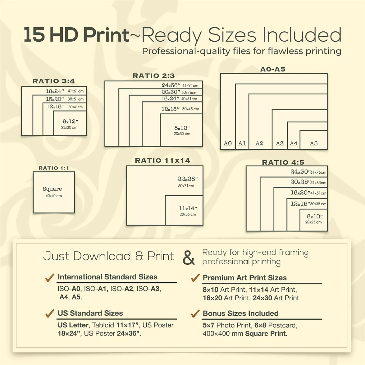 digital download