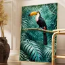 premium printable artwork
