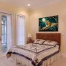 jungle decor