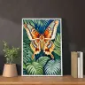 tamajad print